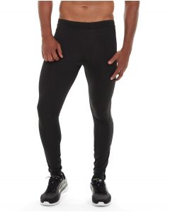 Livingston All-Purpose Tight